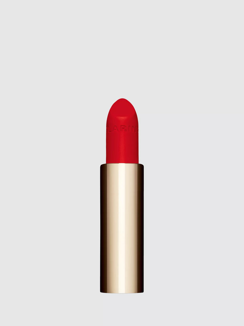 Clarins Joli Rouge Velvet