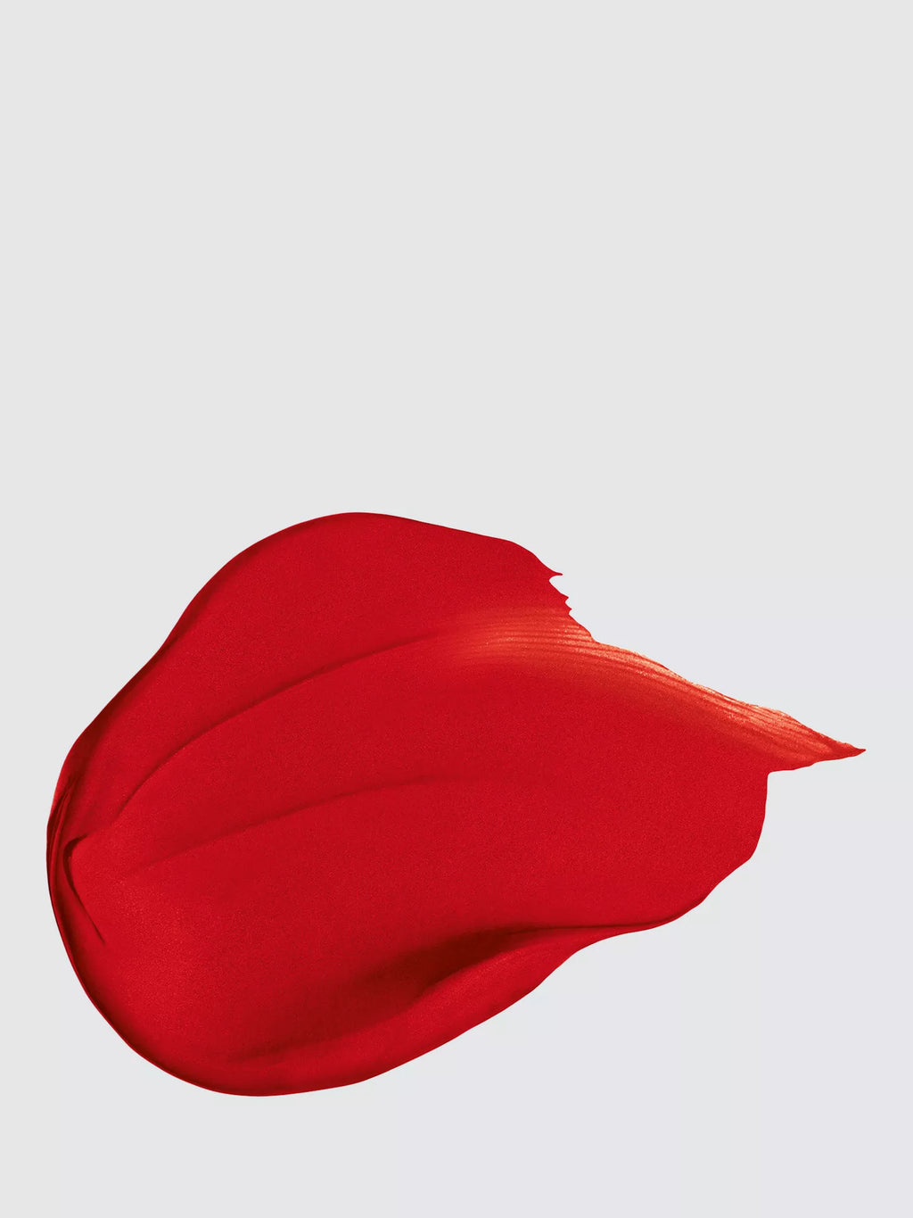 Clarins Joli Rouge Velvet