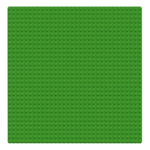 Playset Brick Box Lego Classic 10698 (790 pcs) Core Trading Uk