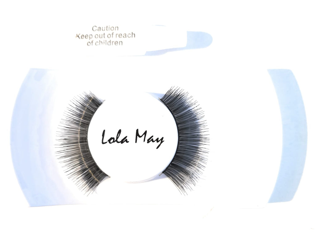 Eye Lashes Extension Kit - Pack of Three Styles