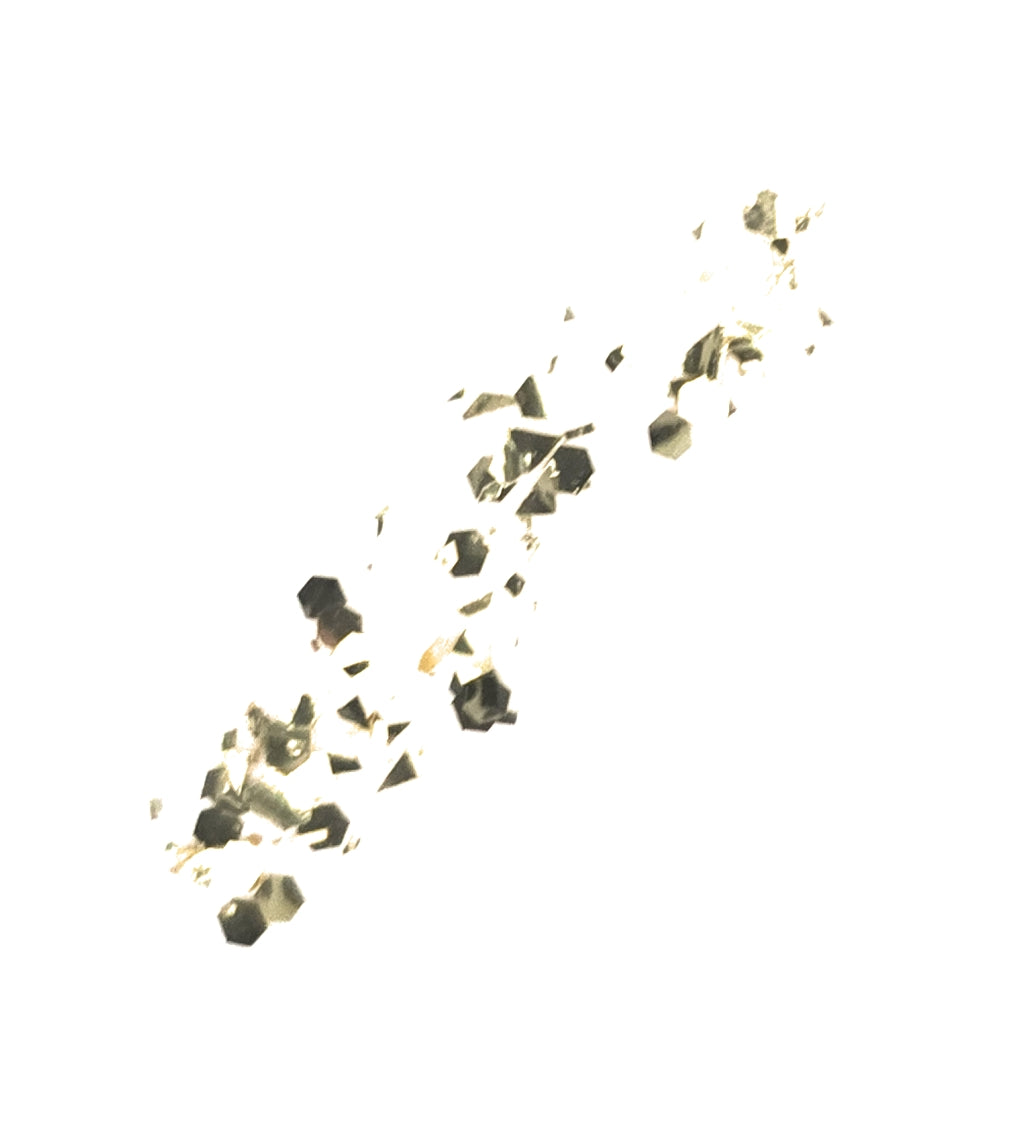 Maybelline Color Show Disco Ball 467 Party Cracker