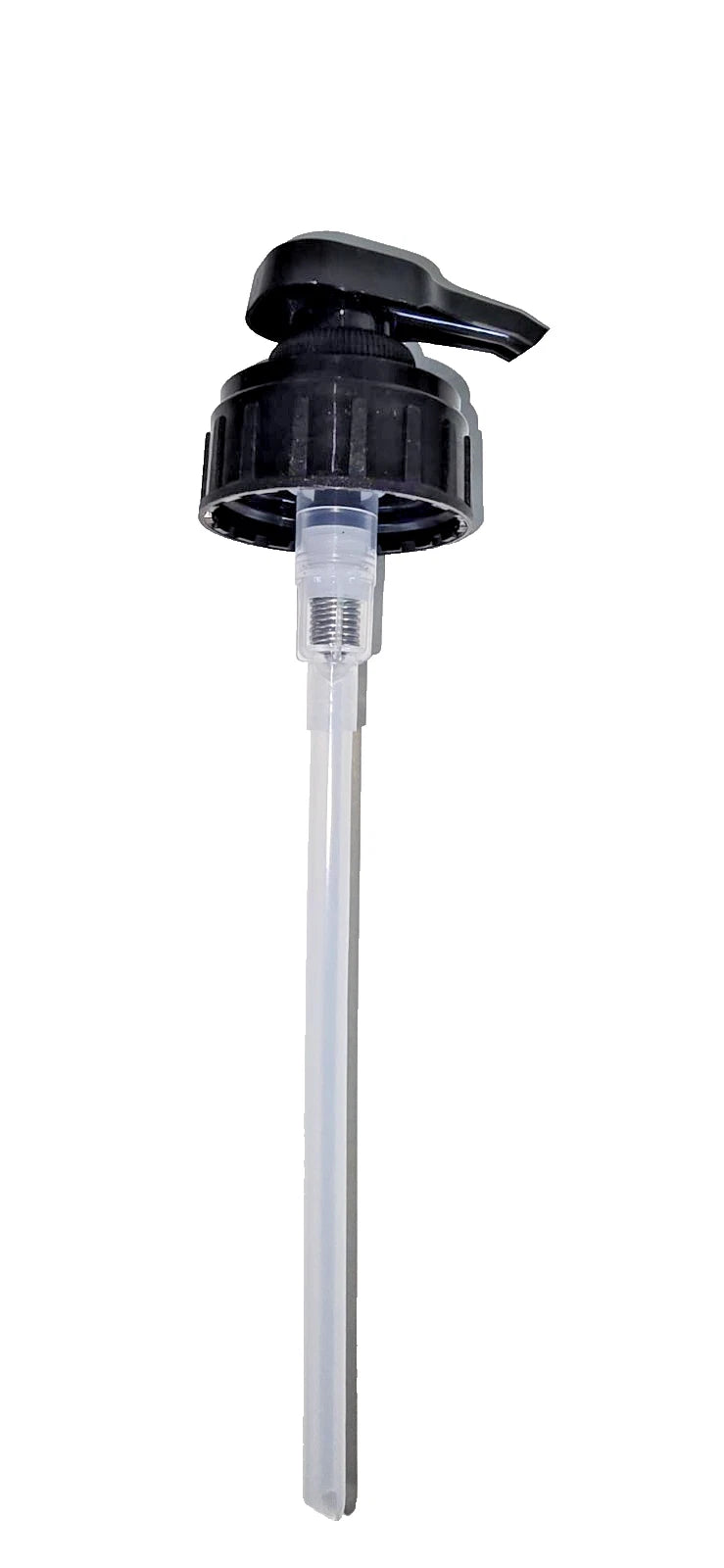 Davines 1L Pump Dispenser x2  Pump For Shampoo or Conditioner For Wide Bottle